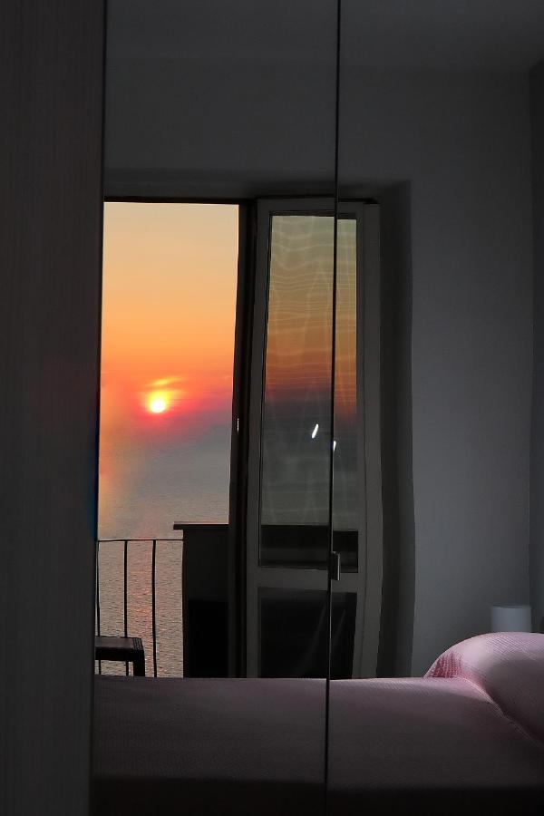 Rama Apartament วีโกเอเกวนเซ ภายนอก รูปภาพ